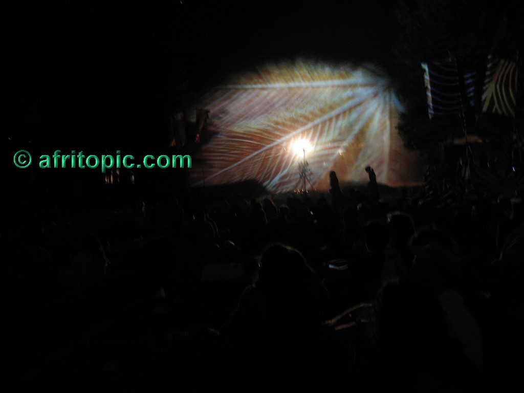 ../Images/14-160706c 226.jpg